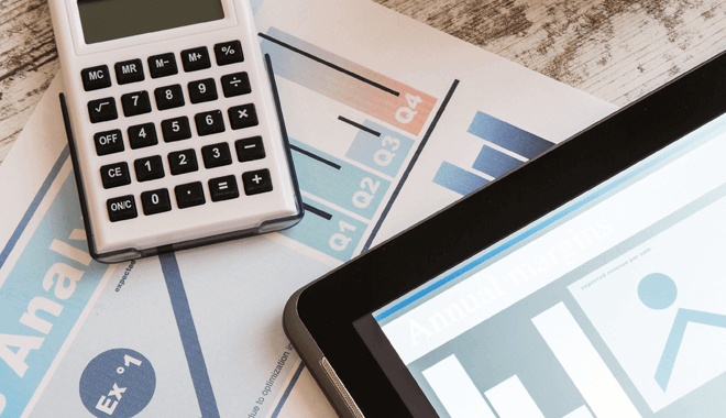 XPO in the Real World